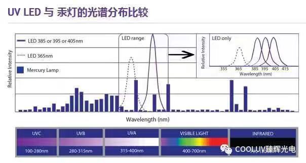 微信图片_20210507175109.jpg