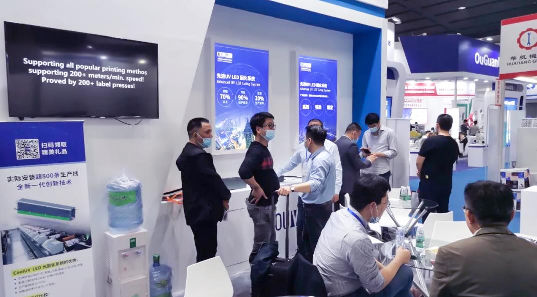 360截图20210526102157687.jpg
