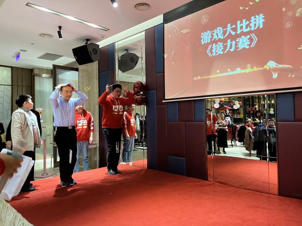 微信图片_20220124140201.jpg