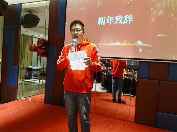 IMG_20220121_181025_看图王.jpg
