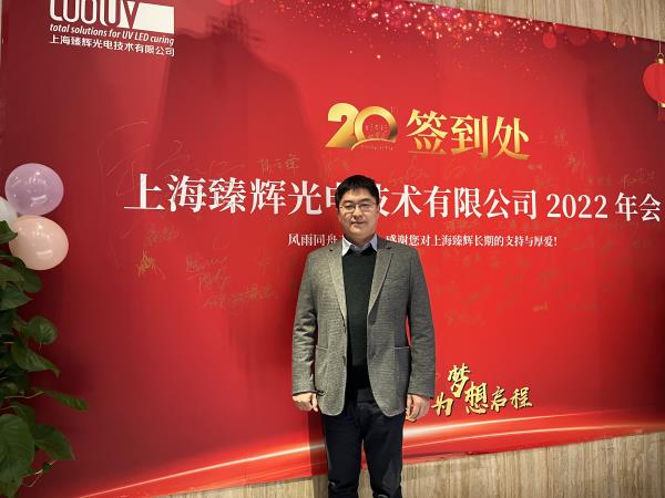 微信图片_20220124133631.jpg