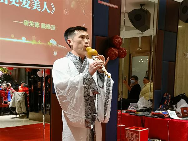 IMG_20220121_183235_看图王.jpg