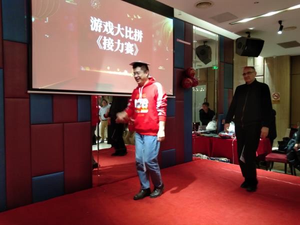 IMG_20220121_185734_看图王.jpg