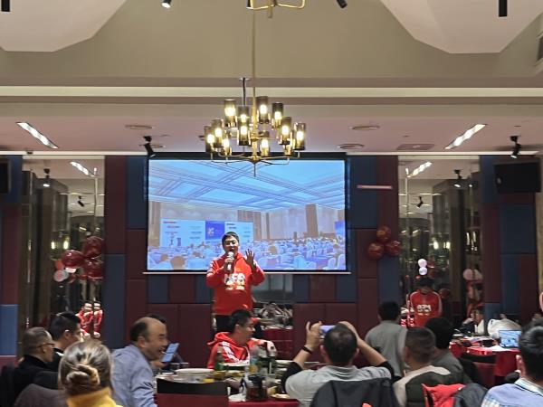 IMG_5491.JPG