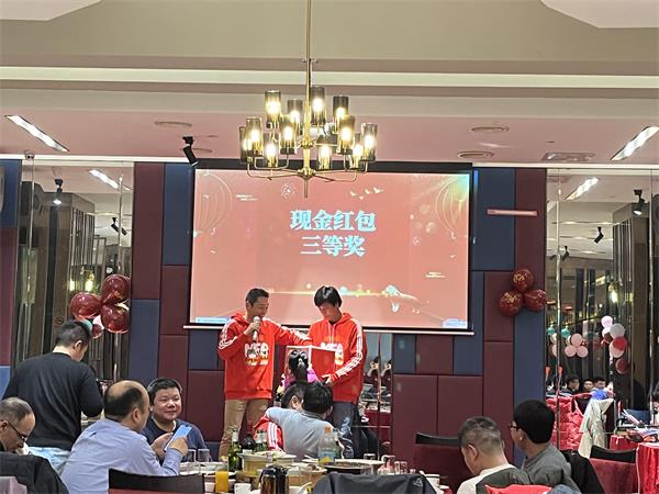 微信图片_20220124133948.jpg