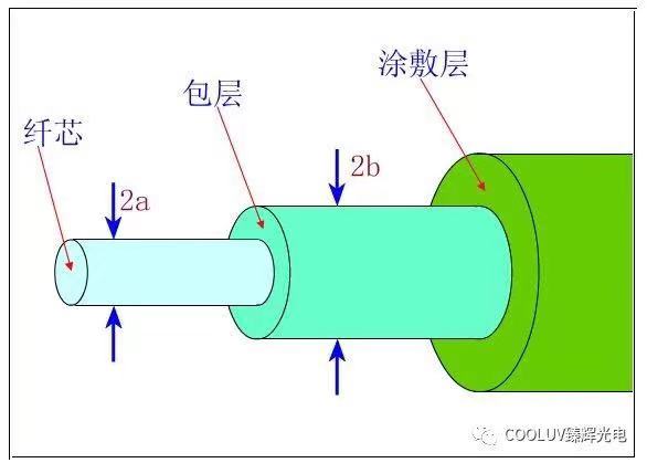 微信图片_20210507174632.jpg